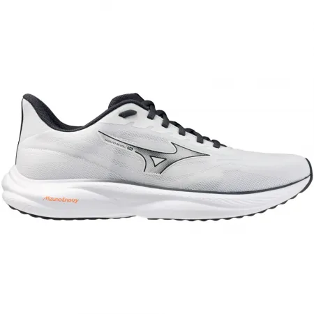 미즈노 Revolt 4 런닝화 6142670383