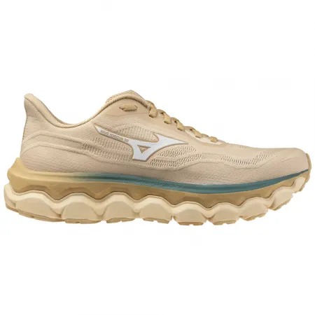 미즈노 웨이브 Horizon 9 런닝화 6142670424