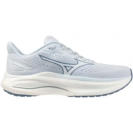 미즈노 웨이브 인스파이어 22 런닝화 6142670428