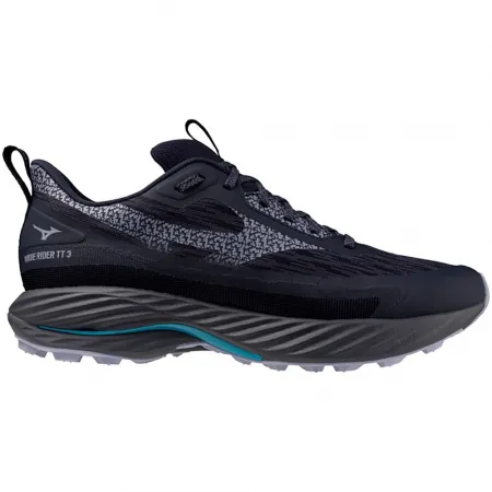 미즈노 웨이브 라이더 TT 3 트레일 런닝화 6142670500