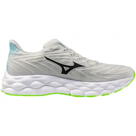 미즈노 웨이브 Sky 9 런닝화 6142670510