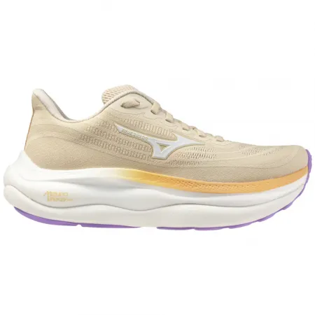 미즈노 웨이브 Sky 9 런닝화 6142670514