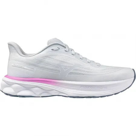 미즈노 웨이브 스카이라이즈 7 런닝화 6142670515