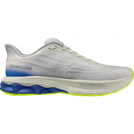미즈노 웨이브 스카이라이즈 7 런닝화 6142670517
