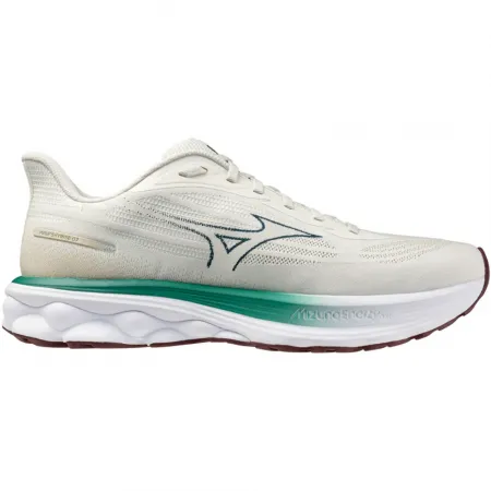 미즈노 웨이브 스카이라이즈 7 런닝화 6142670520