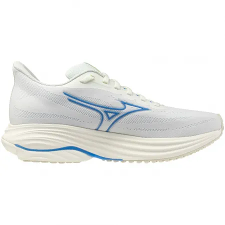 미즈노 웨이브 Ultima 17 런닝화 6142670533