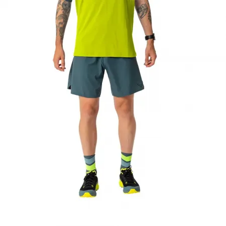 다이나핏 Alpine 반바지 6142672631