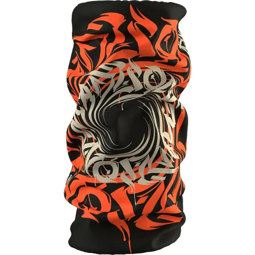 다이나핏 그패픽 넥워머 6142672644