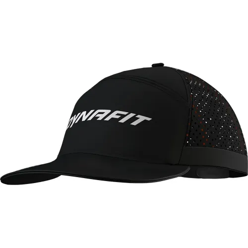 다이나핏 Transalper 모자 6142672735