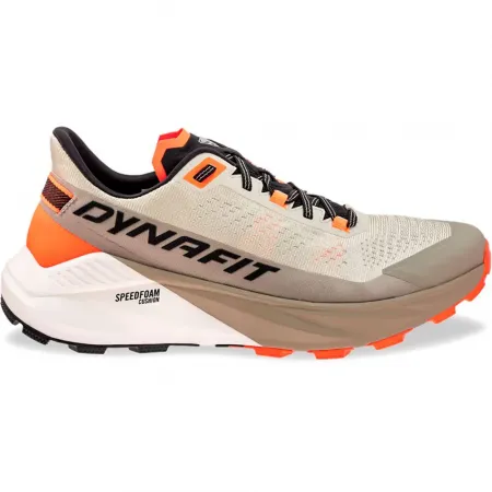 다이나핏 울트라 100 V3 트레일 런닝화 6142672824