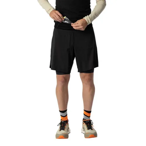 다이나핏 Ultra 2/1 반바지 6142672831