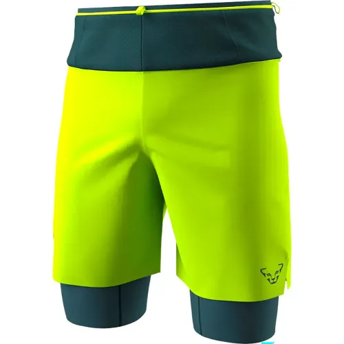 다이나핏 Ultra 2/1 반바지 6142672836