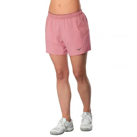 미즈노 액티브 알파 4.5in 반바지 6142673157