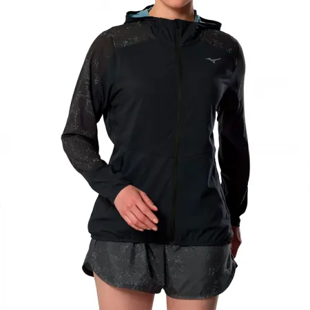 미즈노 액티브 알파 자켓 6142673163