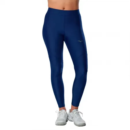 미즈노 알파 7/8 레깅스 6142673212