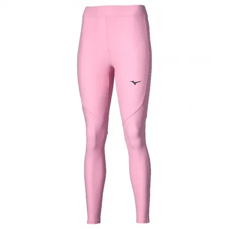 미즈노 알파 7/8 레깅스 6142673213