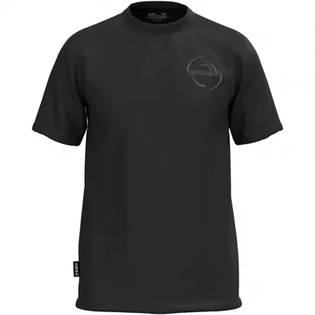 미즈노 애슬레틱 Casual 반팔 티셔츠 6142673219