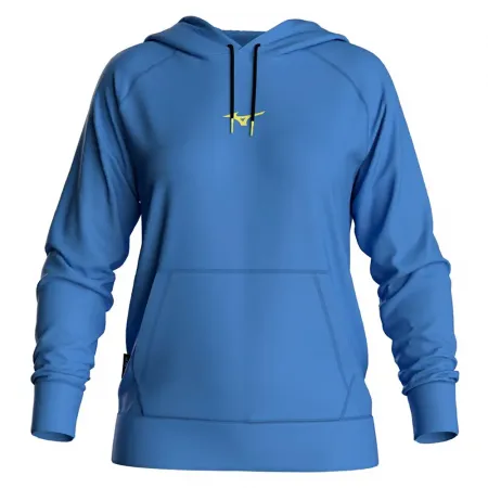 미즈노 애슬레틱 후드티 6142673239