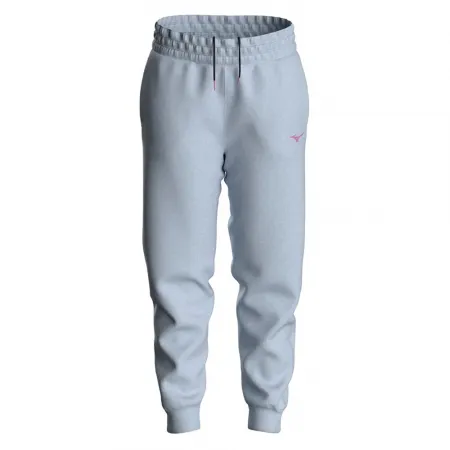 미즈노 애슬레틱 조깅 바지 6142673241