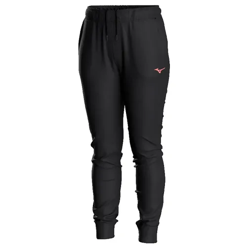 미즈노 Athletic 바지 6142673249