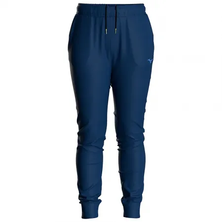 미즈노 애슬레틱 바지 6142673251