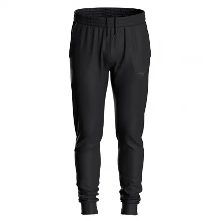 미즈노 애슬레틱 바지 6142673252