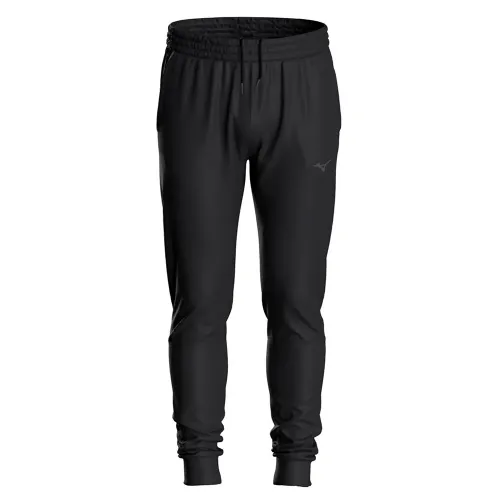 미즈노 Athletic 바지 6142673252