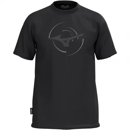 미즈노 애슬레틱 RB 반팔 티셔츠 6142673255