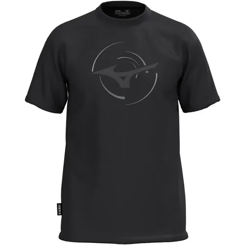 미즈노 Athletic RB 반팔 티셔츠 6142673255