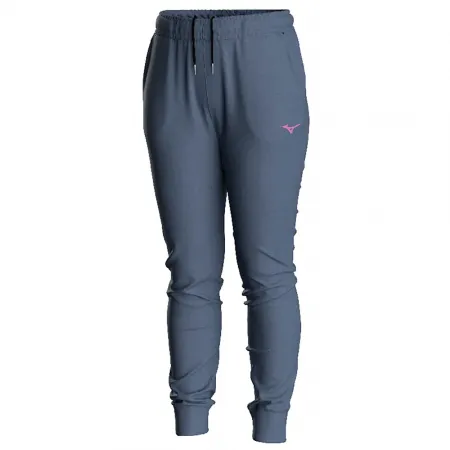 미즈노 애슬레틱 바지 6142673257