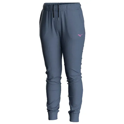 미즈노 Athletic 바지 6142673257