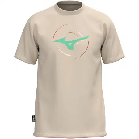 미즈노 애슬레틱 RB 반팔 티셔츠 6142673260