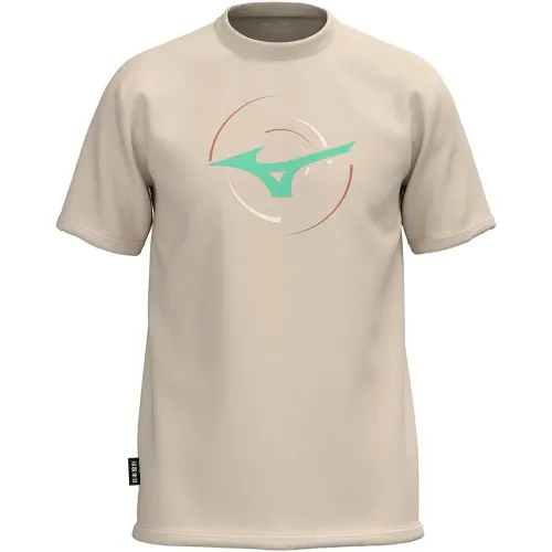 미즈노 Athletic RB 반팔 티셔츠 6142673260