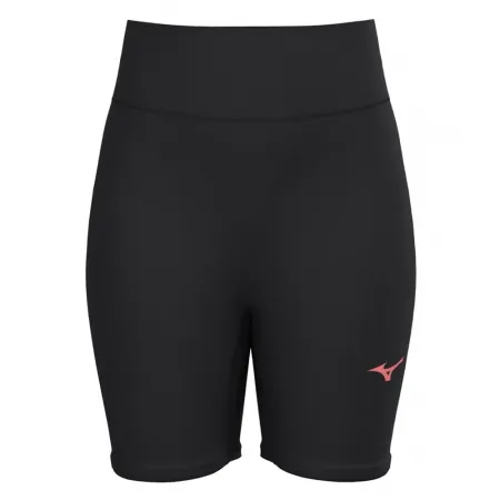 미즈노 애슬레틱 반바지 레깅스 6142673268