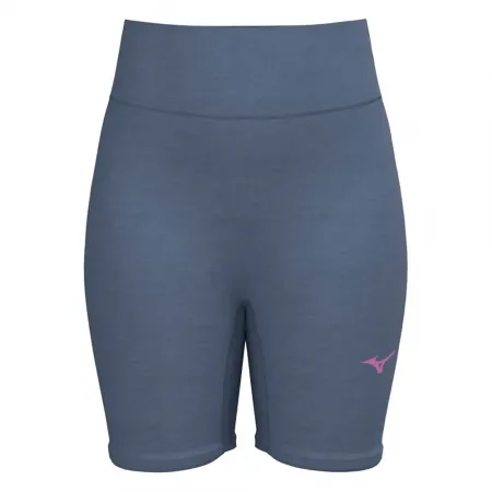 미즈노 애슬레틱 반바지 레깅스 6142673269