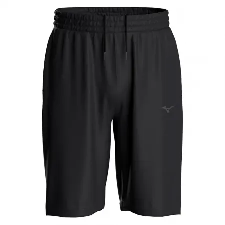 미즈노 애슬레틱 반바지 6142673279