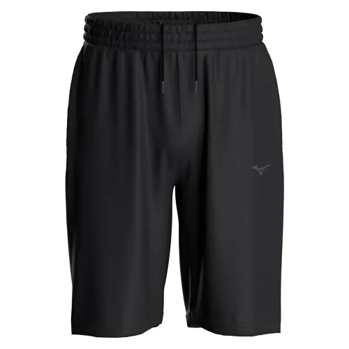 미즈노 Athletic 반바지 6142673279