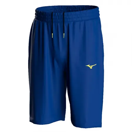 미즈노 애슬레틱 반바지 6142673281