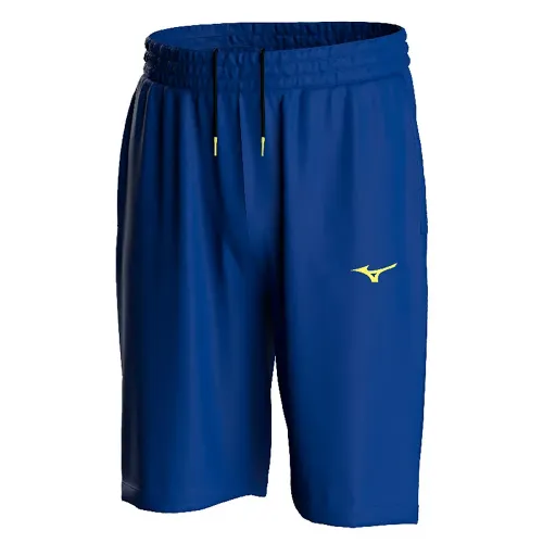 미즈노 Athletic 반바지 6142673281