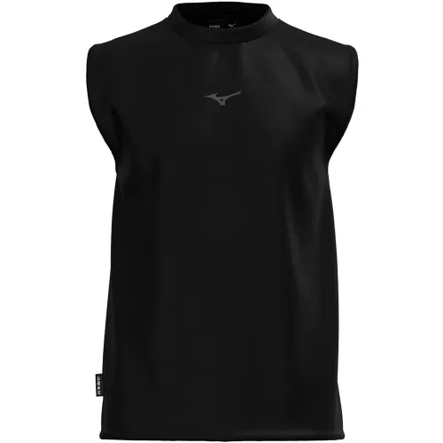 미즈노 Athletic 나시 티셔츠 6142673284