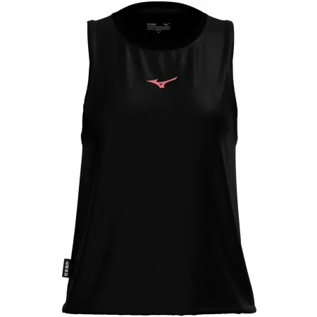 미즈노 애슬레틱 나시 티셔츠 6142673285