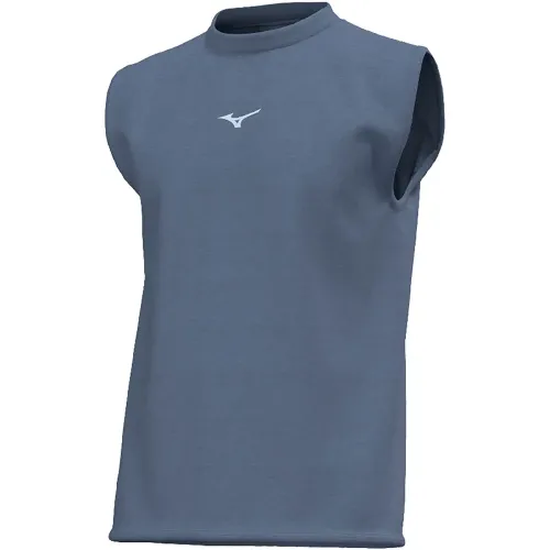 미즈노 Athletic 나시 티셔츠 6142673287