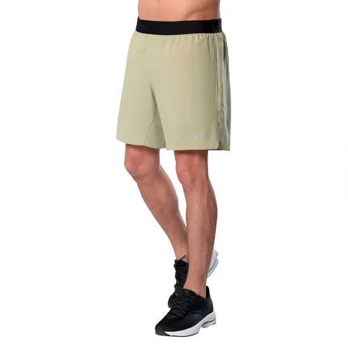 미즈노 Core 7.5in 2-in-1 반바지 6142673302