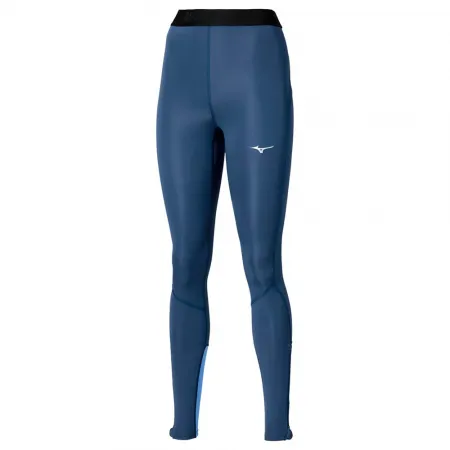 미즈노 Core Impulse 레깅스 6142673327