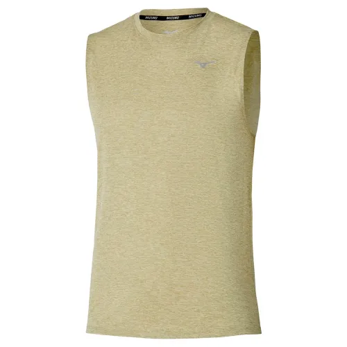 미즈노 Core Impulse 나시 티셔츠 6142673341