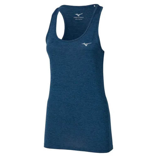 미즈노 Core Impulse 나시 티셔츠 6142673342