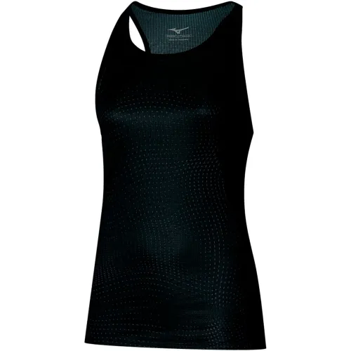 미즈노 Core Impulse 나시 티셔츠 6142673343