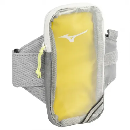 미즈노 CR 완장 6142673360