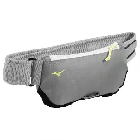 미즈노 CR 힙색 6142673362