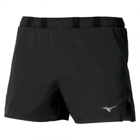 미즈노 테크 라이트 3.5in 반바지 6142673451
